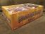 Dragons Maze Booster Box - Chinese